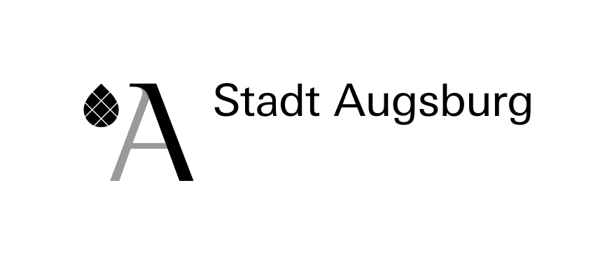 Musterumfrage